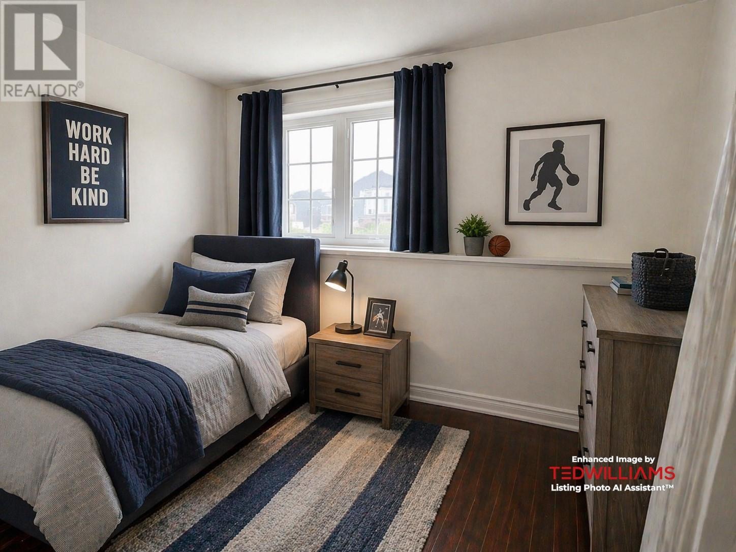 10 Maureen Crescent, Conception Bay South, Newfoundland & Labrador  A1X 4B3 - Photo 25 - 1296290