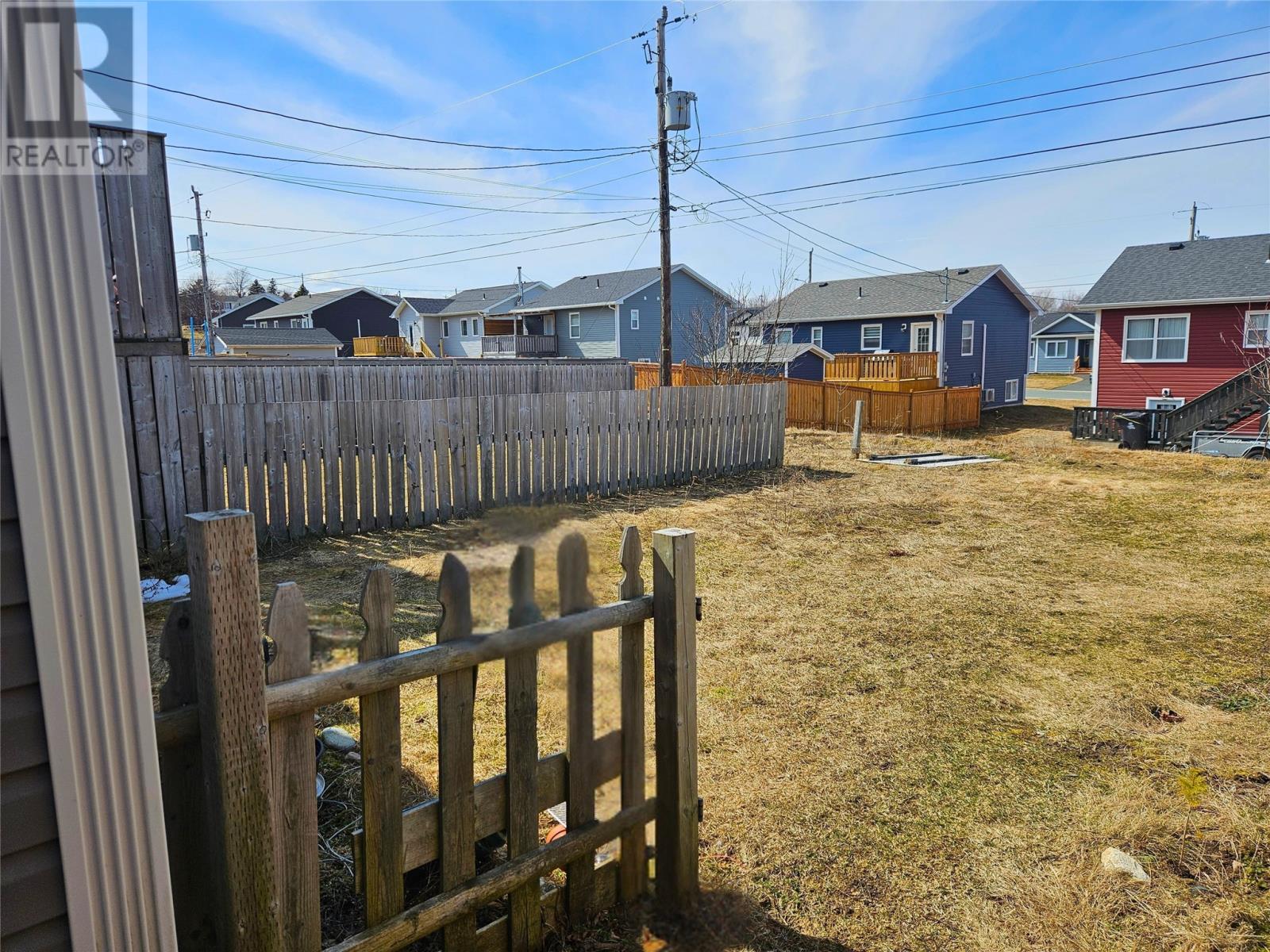 10 Maureen Crescent, Conception Bay South, Newfoundland & Labrador  A1X 4B3 - Photo 28 - 1296290