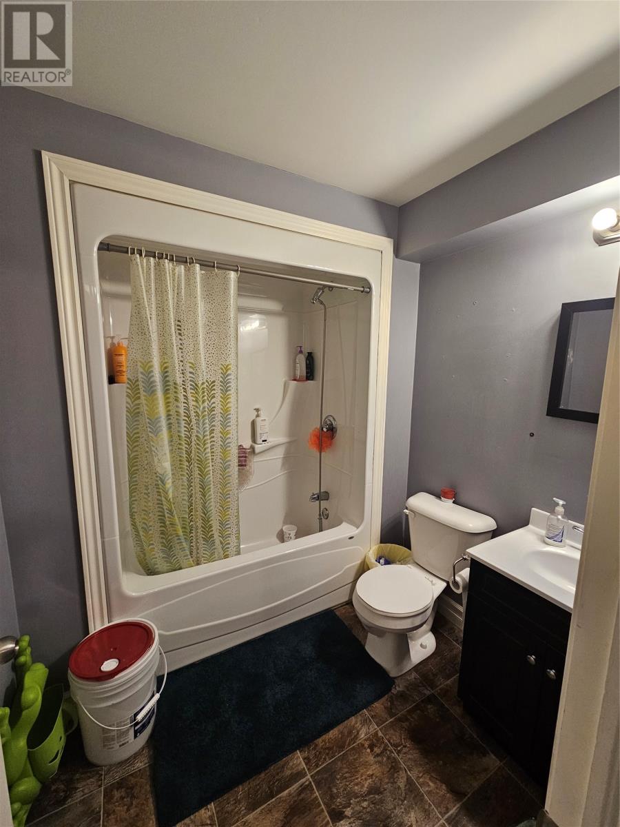 10 Maureen Crescent, Conception Bay South, Newfoundland & Labrador  A1X 4B3 - Photo 26 - 1296290