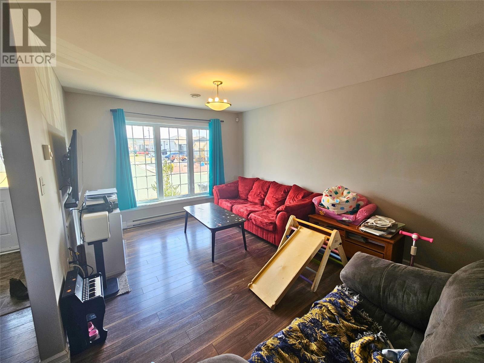 10 Maureen Crescent, Conception Bay South, Newfoundland & Labrador  A1X 4B3 - Photo 4 - 1296290