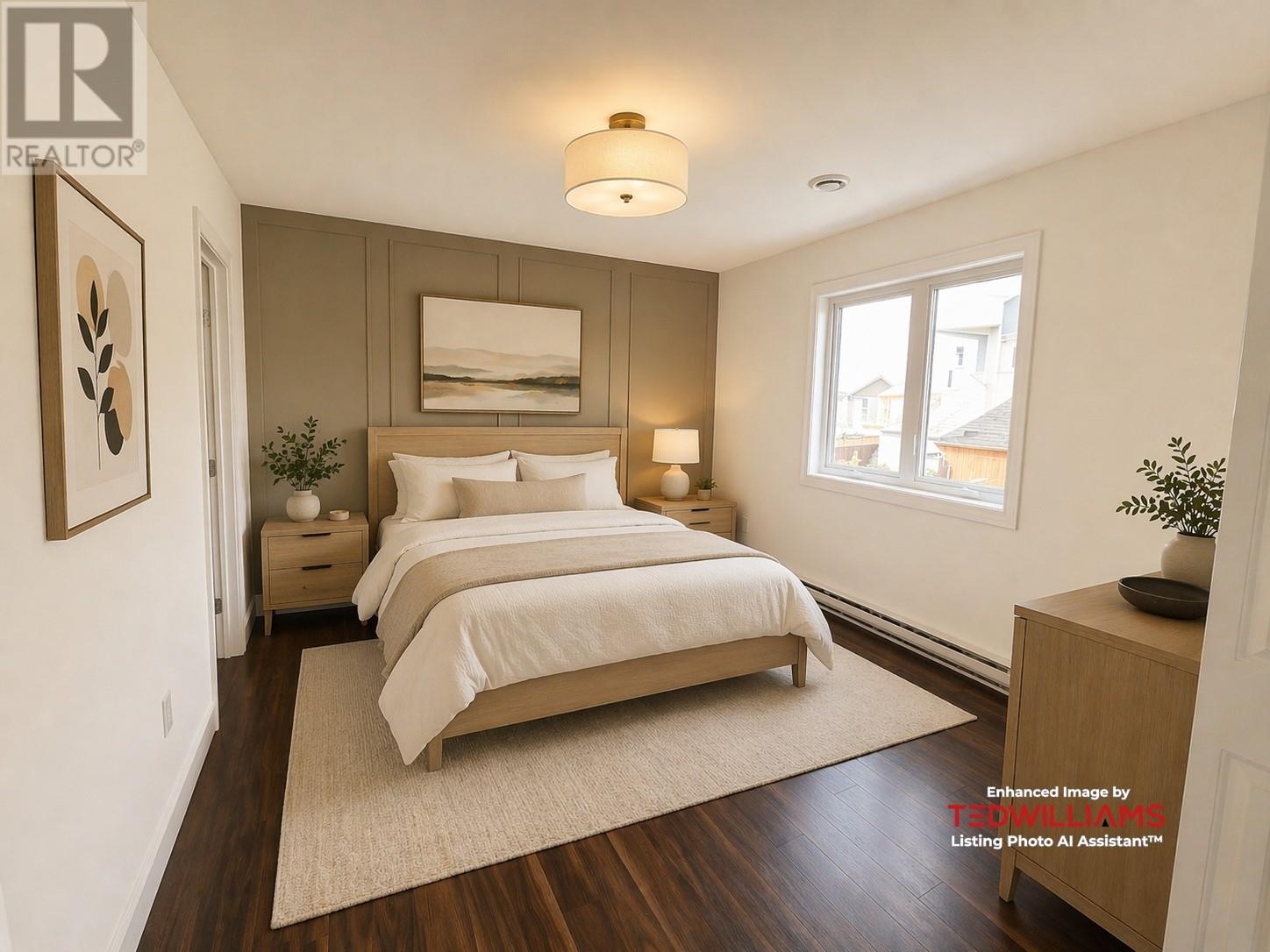 10 Maureen Crescent, Conception Bay South, Newfoundland & Labrador  A1X 4B3 - Photo 9 - 1296290