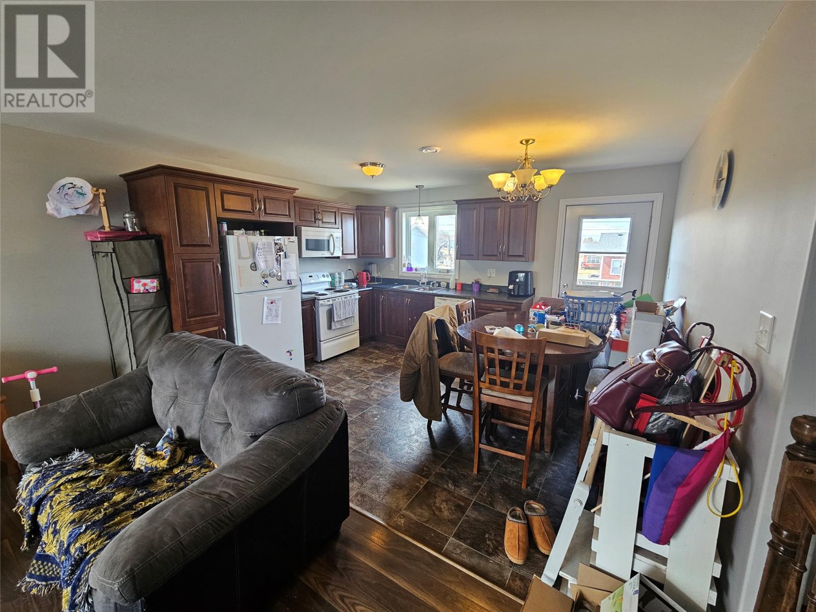 10 Maureen Crescent, Conception Bay South, Newfoundland & Labrador  A1X 4B3 - Photo 6 - 1296290