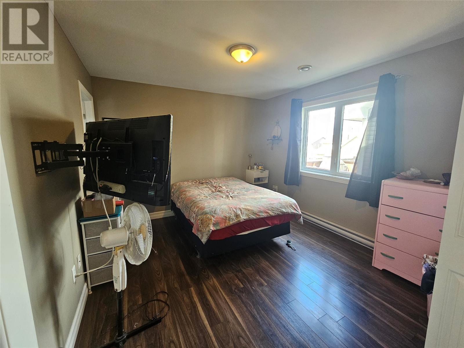 10 Maureen Crescent, Conception Bay South, Newfoundland & Labrador  A1X 4B3 - Photo 8 - 1296290