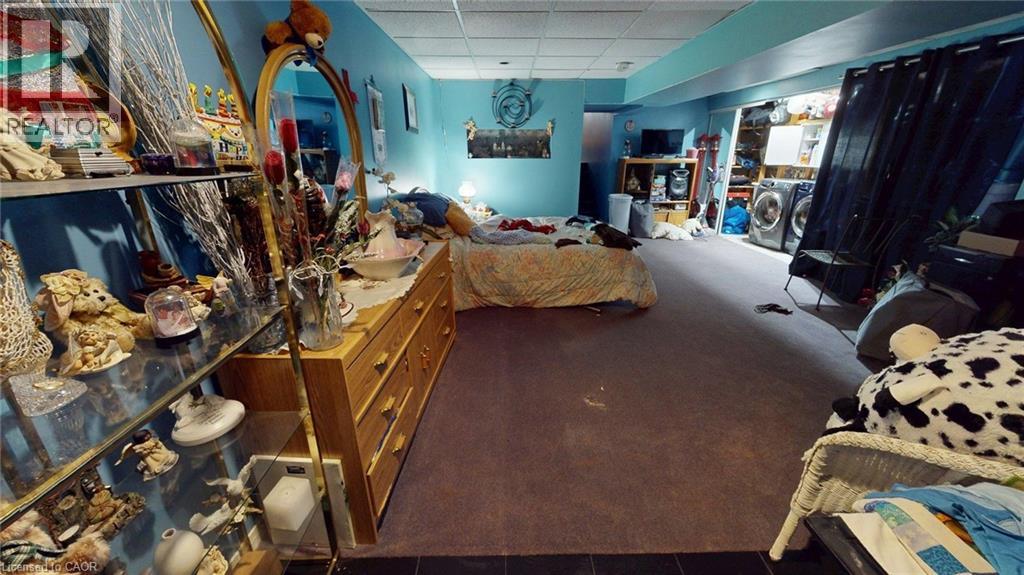 48 Tamvale Crescent, Kitchener, Ontario  N2E 3K7 - Photo 13 - 40817941