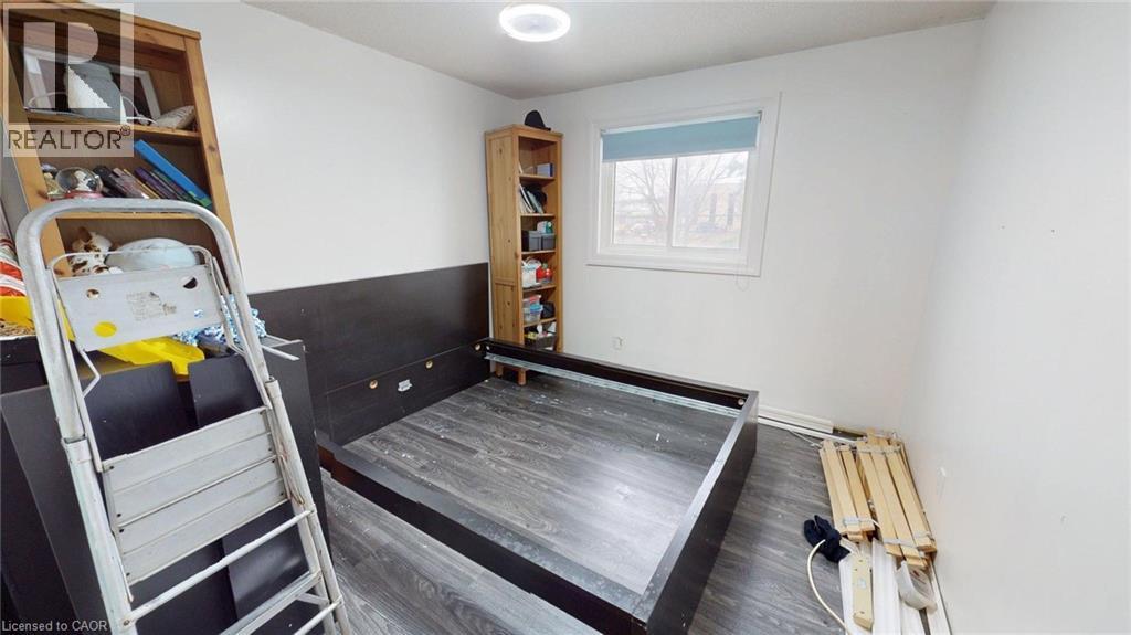 48 Tamvale Crescent, Kitchener, Ontario  N2E 3K7 - Photo 14 - 40817941