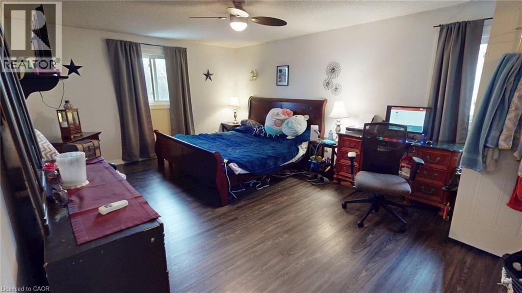 48 Tamvale Crescent, Kitchener, Ontario  N2E 3K7 - Photo 16 - 40817941