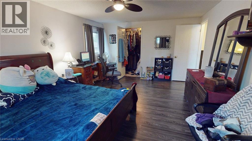 48 Tamvale Crescent, Kitchener, Ontario  N2E 3K7 - Photo 17 - 40817941