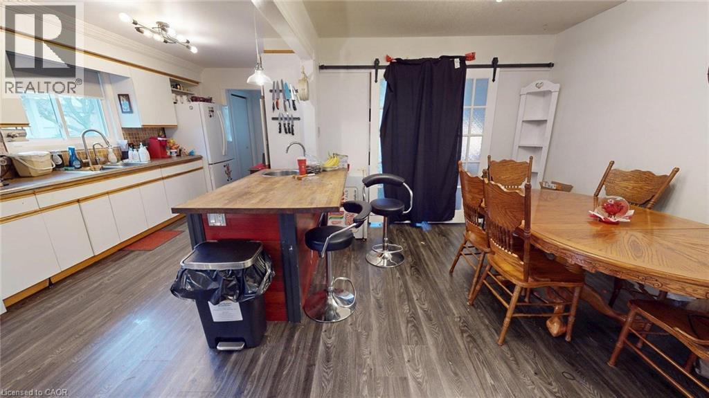 48 Tamvale Crescent, Kitchener, Ontario  N2E 3K7 - Photo 5 - 40817941