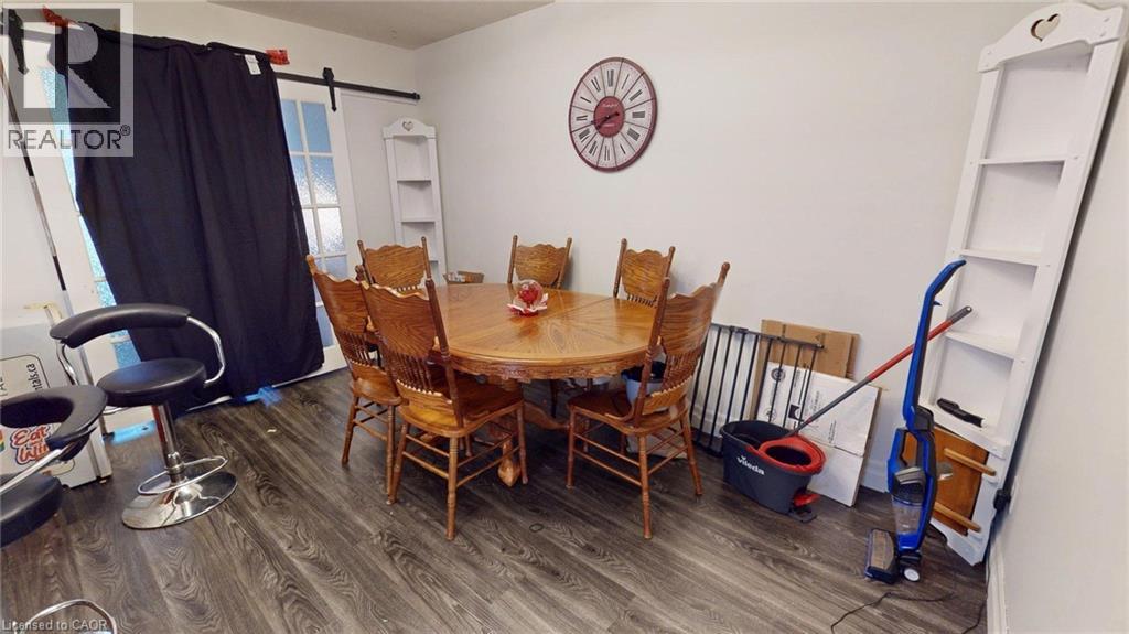 48 Tamvale Crescent, Kitchener, Ontario  N2E 3K7 - Photo 6 - 40817941