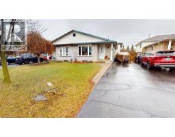 48 TAMVALE Crescent, kitchener, Ontario