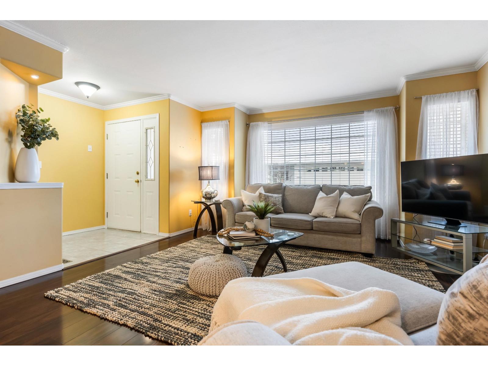 6 9420 Woodbine Street, Chilliwack Proper East, Chilliwack, British Columbia  V2P 5S4 - Photo 6 - R3112713