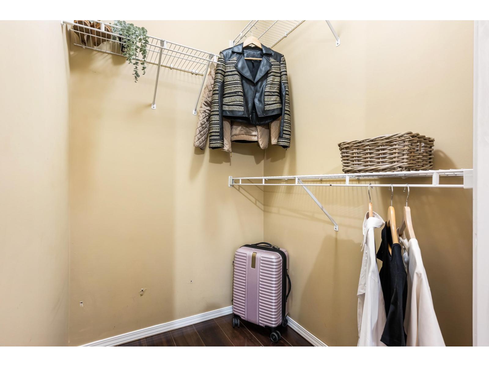 6 9420 Woodbine Street, Chilliwack Proper East, Chilliwack, British Columbia  V2P 5S4 - Photo 18 - R3112713