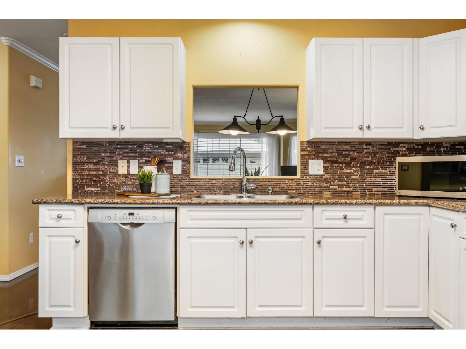 6 9420 Woodbine Street, Chilliwack Proper East, Chilliwack, British Columbia  V2P 5S4 - Photo 13 - R3112713