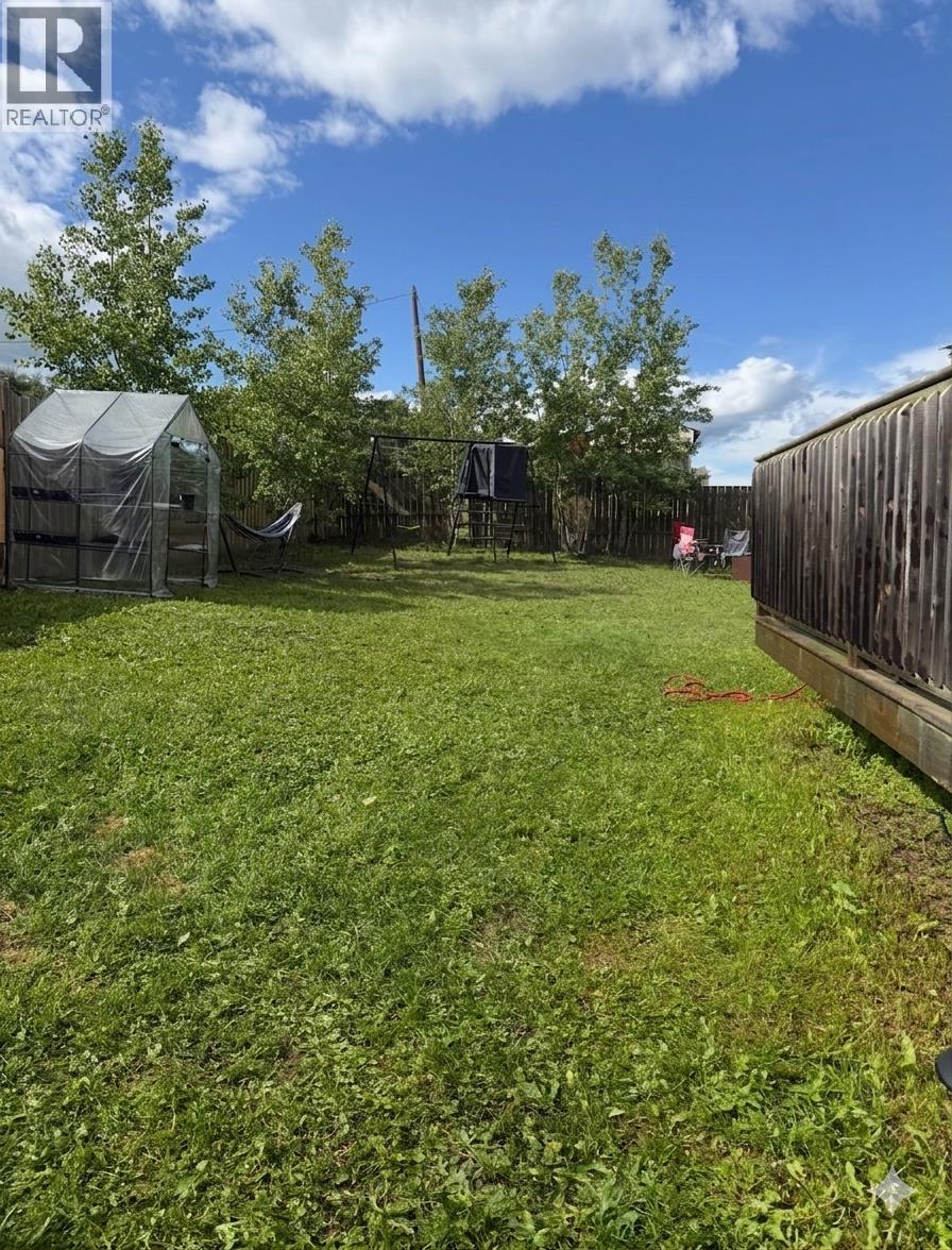 8 12842 Old Hope Road, Charlie Lake, British Columbia  V0C 1H0 - Photo 3 - R3112810