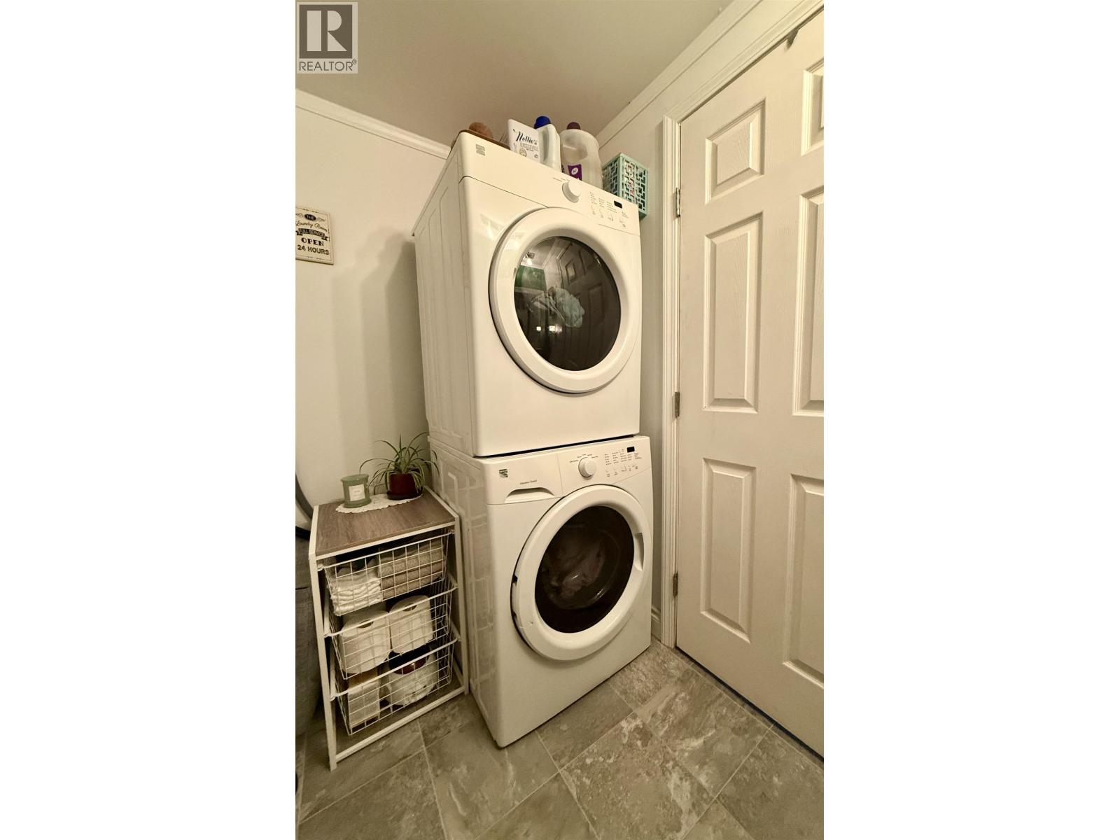 8 12842 Old Hope Road, Charlie Lake, British Columbia  V0C 1H0 - Photo 10 - R3112810