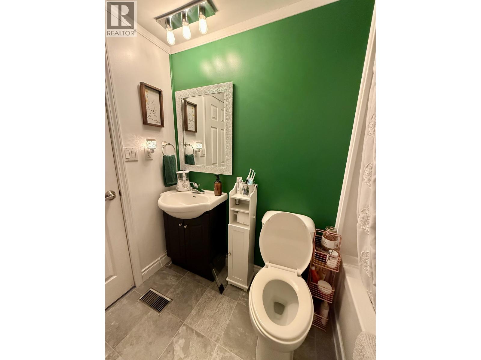 8 12842 Old Hope Road, Charlie Lake, British Columbia  V0C 1H0 - Photo 11 - R3112810