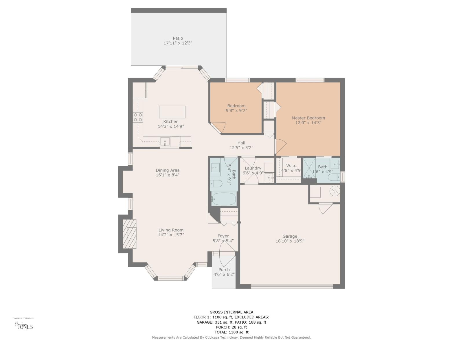 6 9420 Woodbine Street, Chilliwack Proper East, Chilliwack, British Columbia  V2P 5S4 - Photo 27 - R3112713