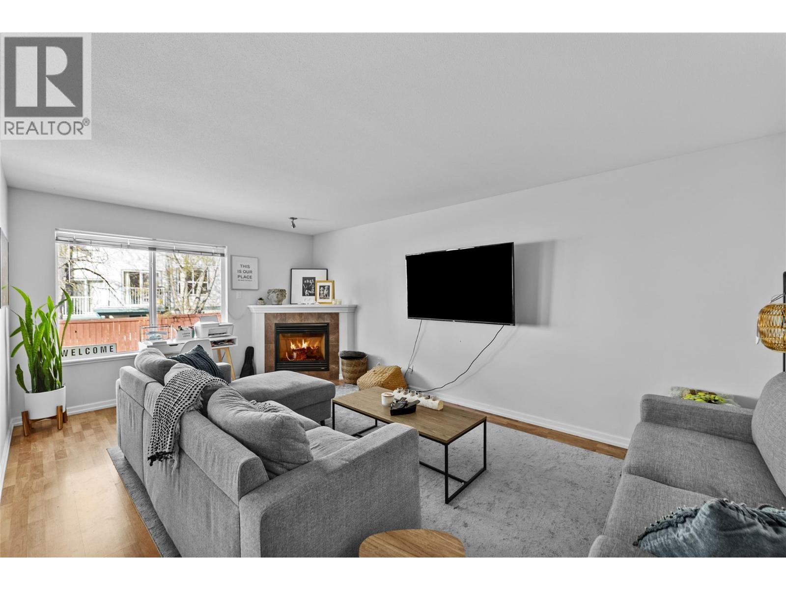 1900 Hugh Allan Drive Unit# 20, Kamloops, British Columbia  V2E 0A8 - Photo 4 - 10383620