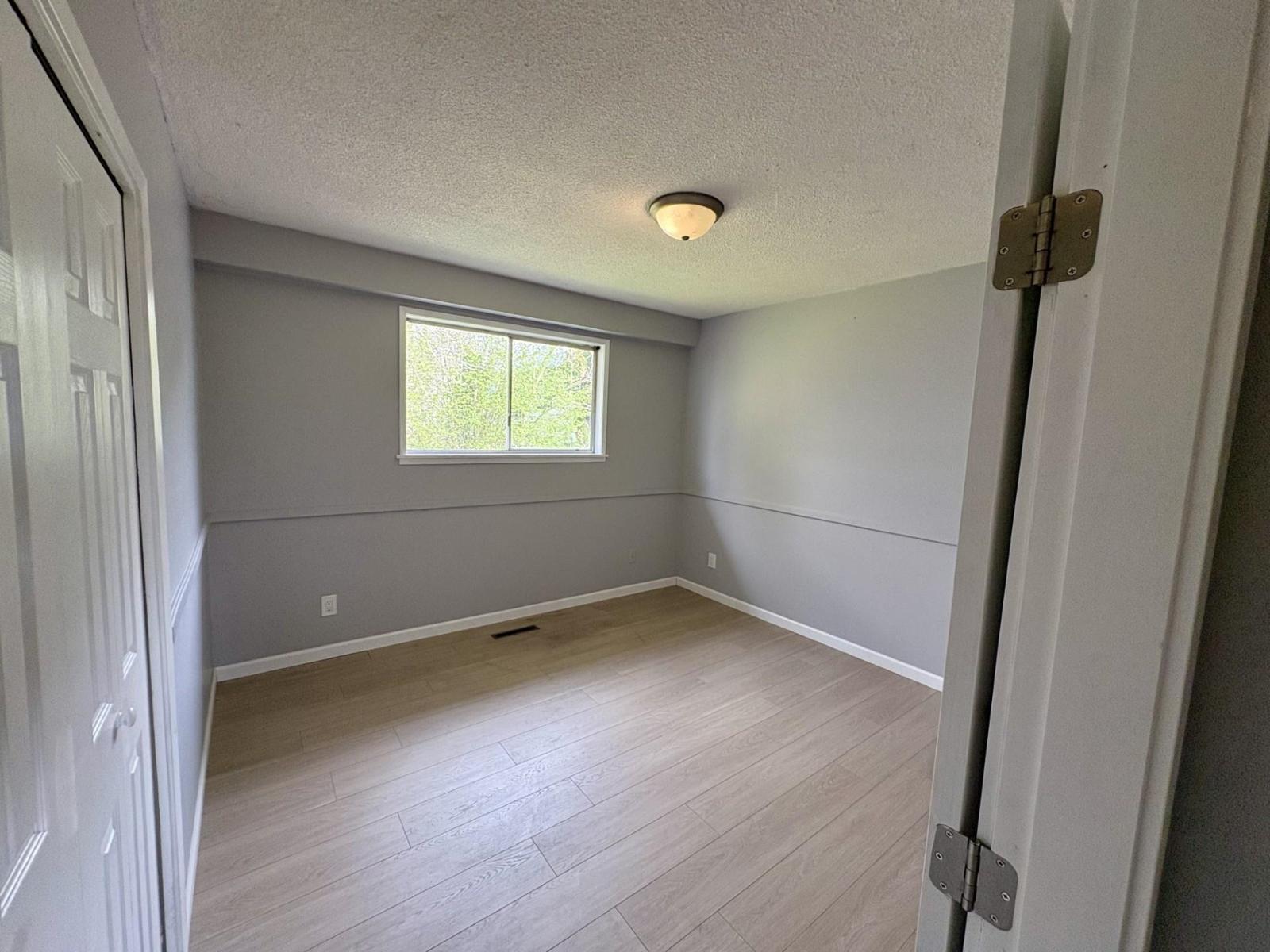 46675 Fraser Avenue, Chilliwack Proper East, Chilliwack, British Columbia  V2P 2L2 - Photo 10 - R3108309