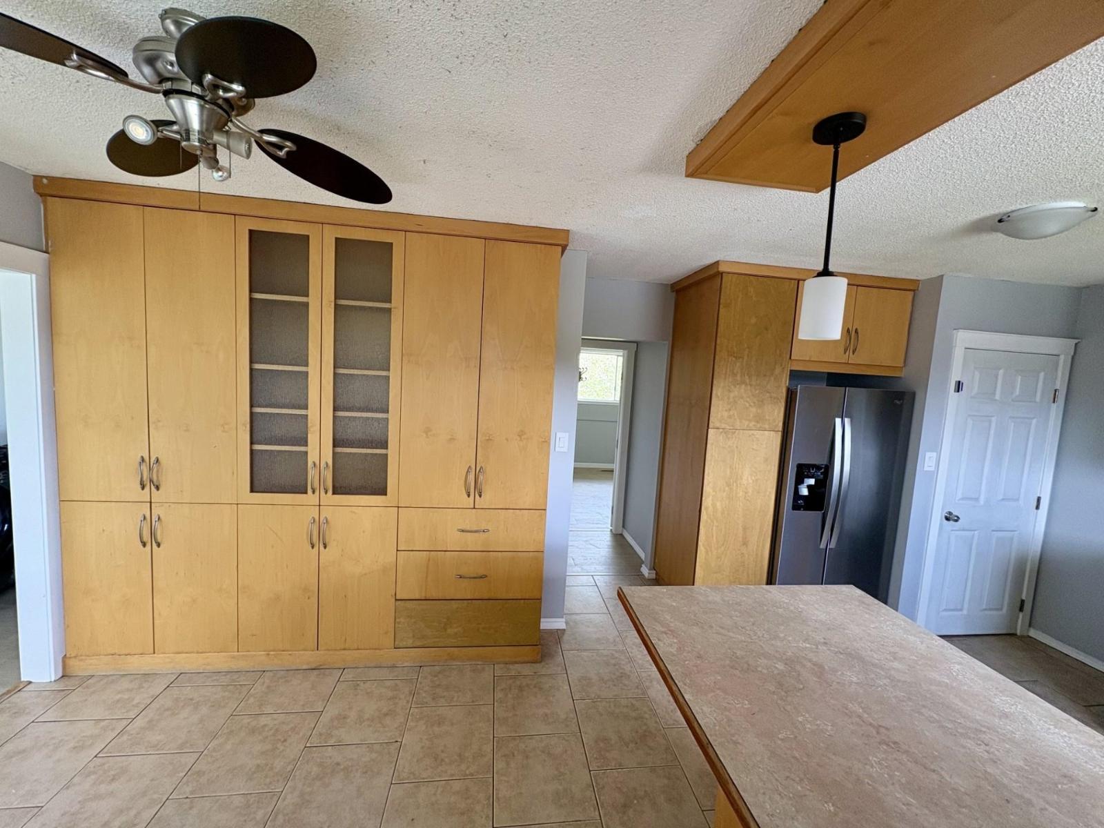 46675 Fraser Avenue, Chilliwack Proper East, Chilliwack, British Columbia  V2P 2L2 - Photo 8 - R3108309