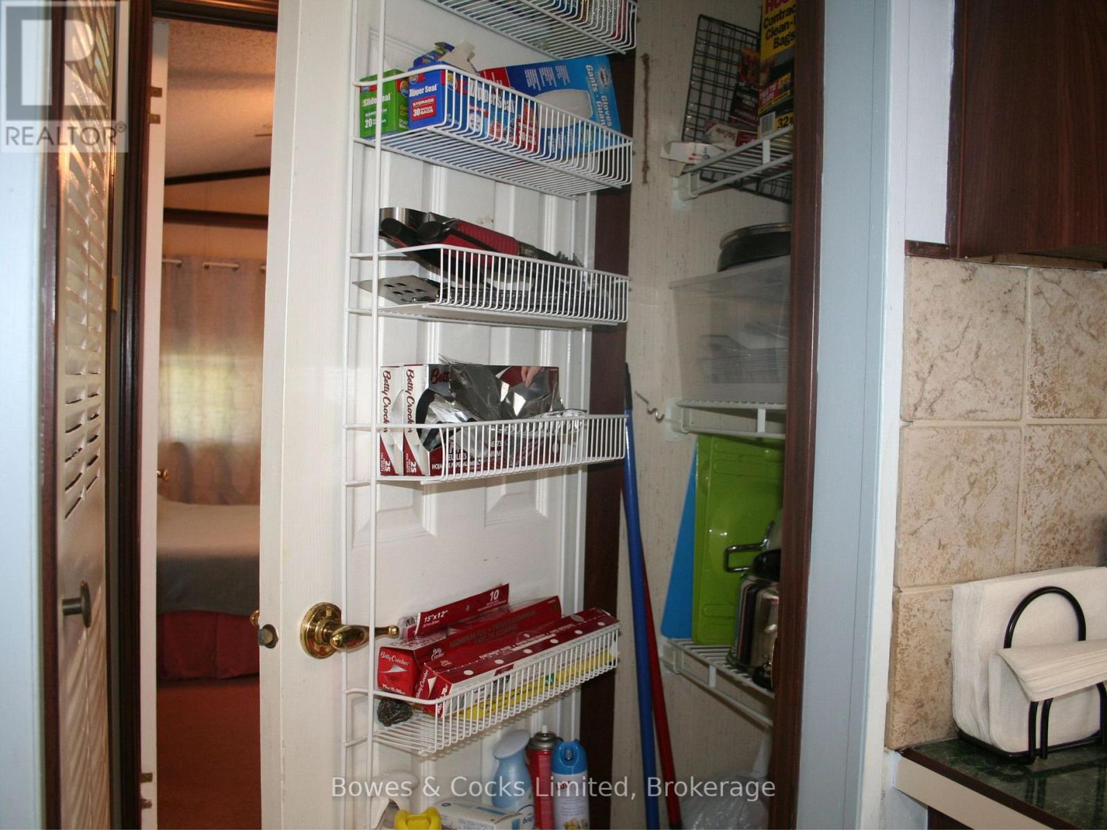 13 Trillium Drive, Otonabee-South Monaghan, Ontario  K0L 2G0 - Photo 12 - X13014702