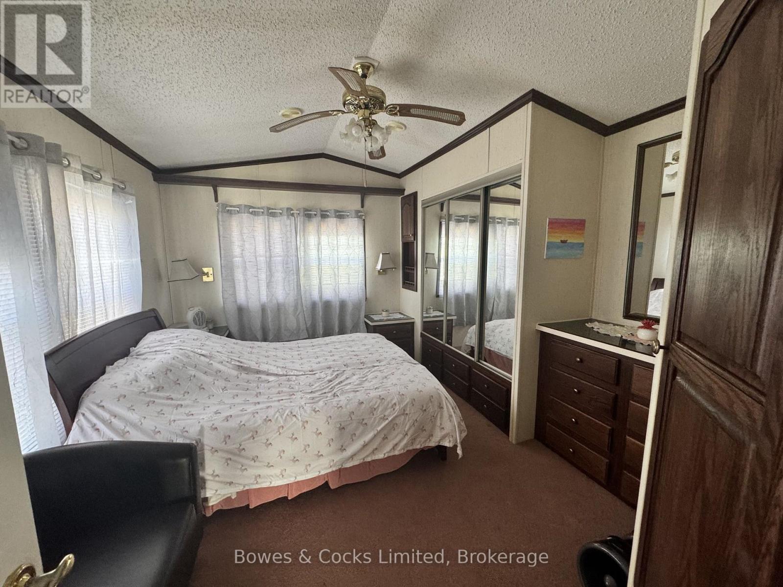 13 Trillium Drive, Otonabee-South Monaghan, Ontario  K0L 2G0 - Photo 13 - X13014702