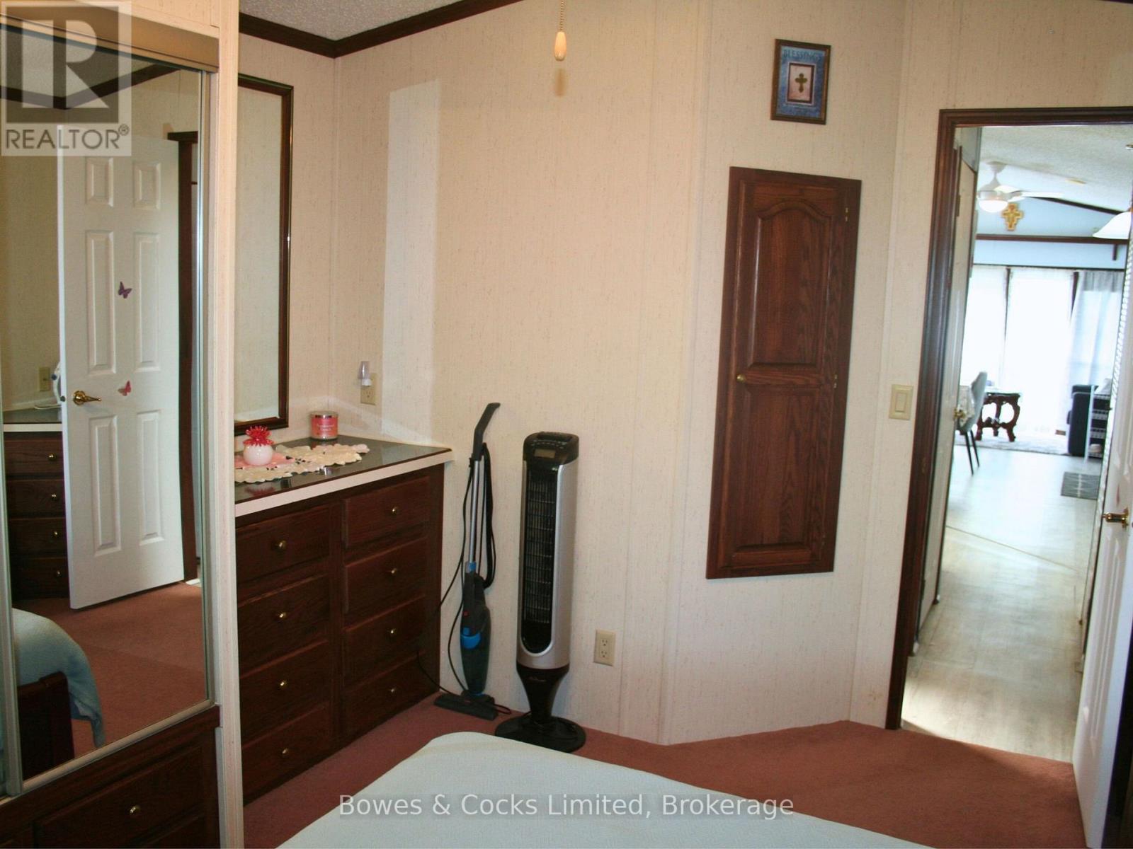 13 Trillium Drive, Otonabee-South Monaghan, Ontario  K0L 2G0 - Photo 15 - X13014702