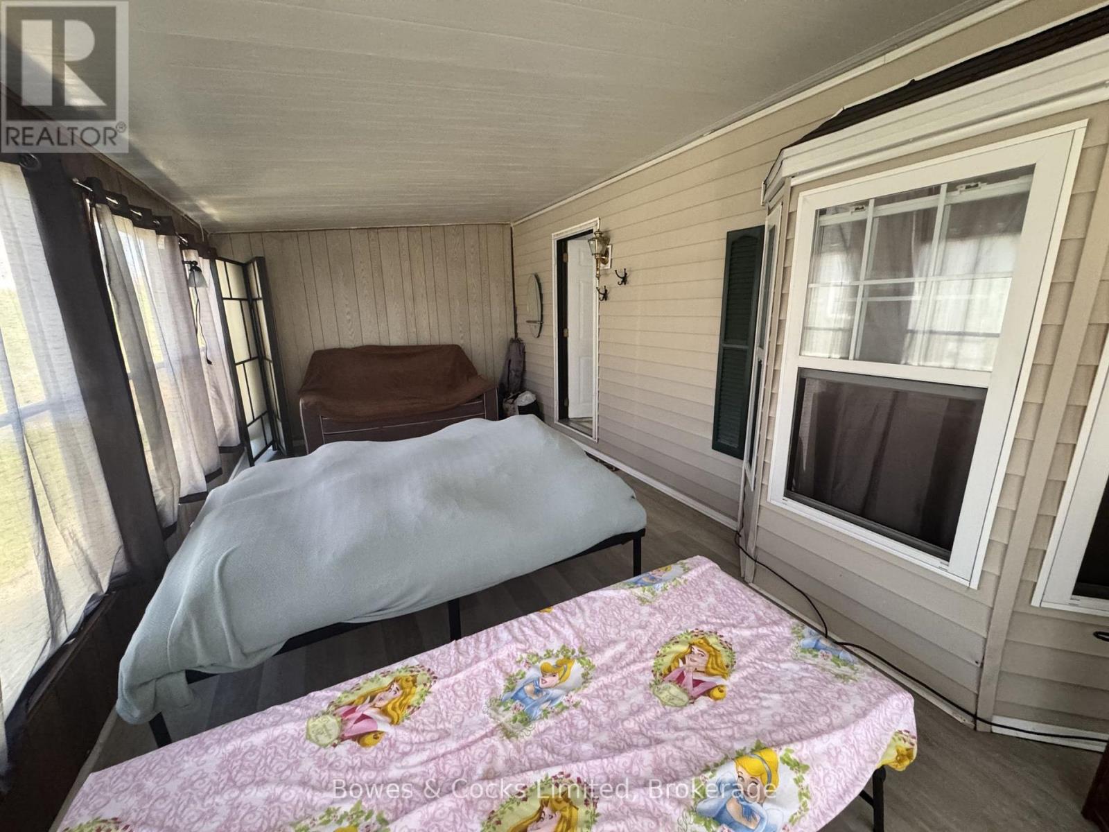 13 Trillium Drive, Otonabee-South Monaghan, Ontario  K0L 2G0 - Photo 18 - X13014702