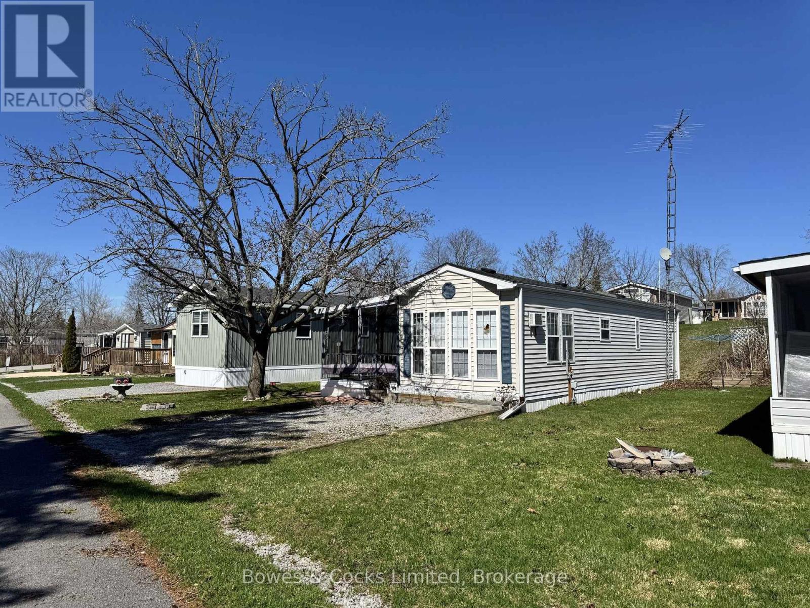 13 Trillium Drive, Otonabee-South Monaghan, Ontario  K0L 2G0 - Photo 2 - X13014702