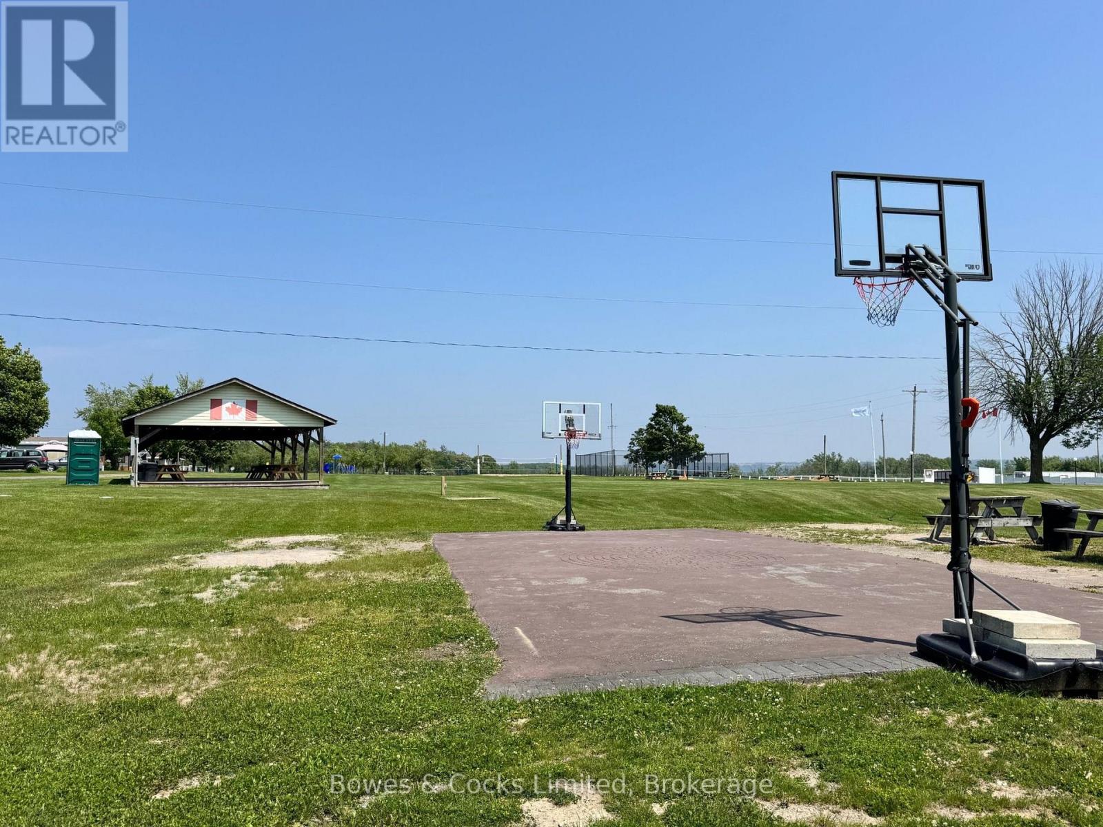 13 Trillium Drive, Otonabee-South Monaghan, Ontario  K0L 2G0 - Photo 22 - X13014702