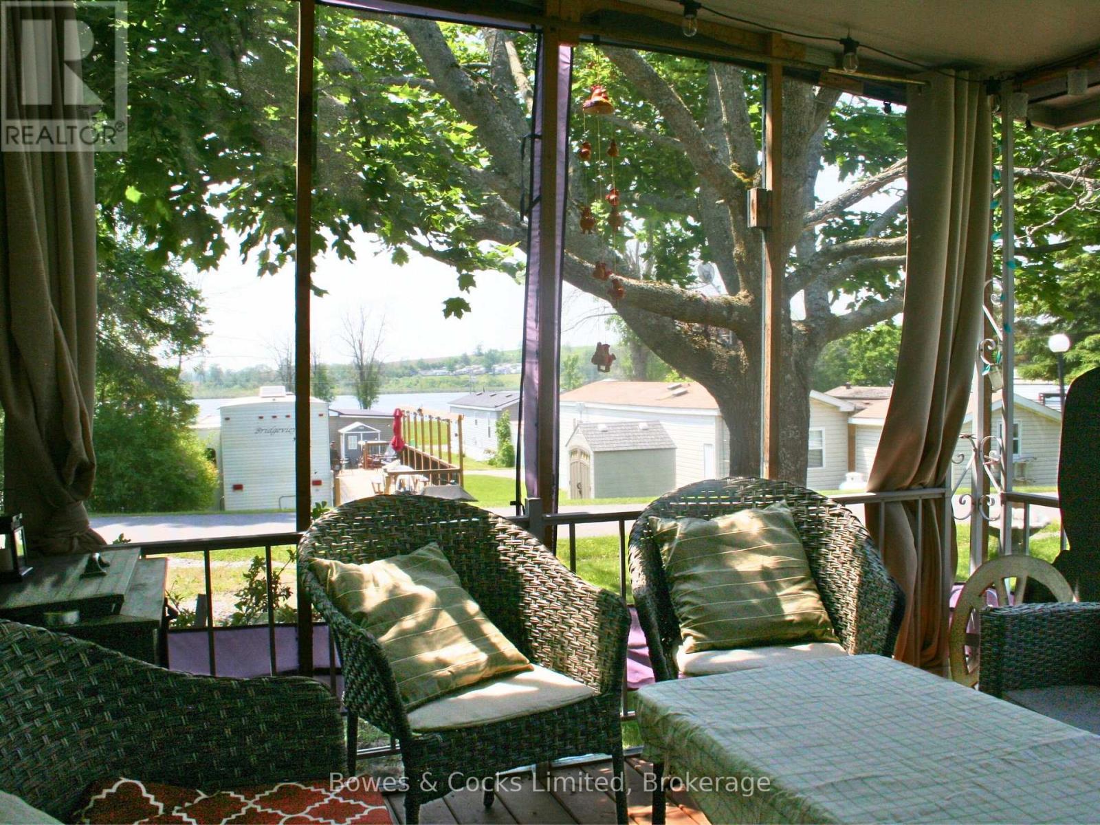 13 Trillium Drive, Otonabee-South Monaghan, Ontario  K0L 2G0 - Photo 5 - X13014702