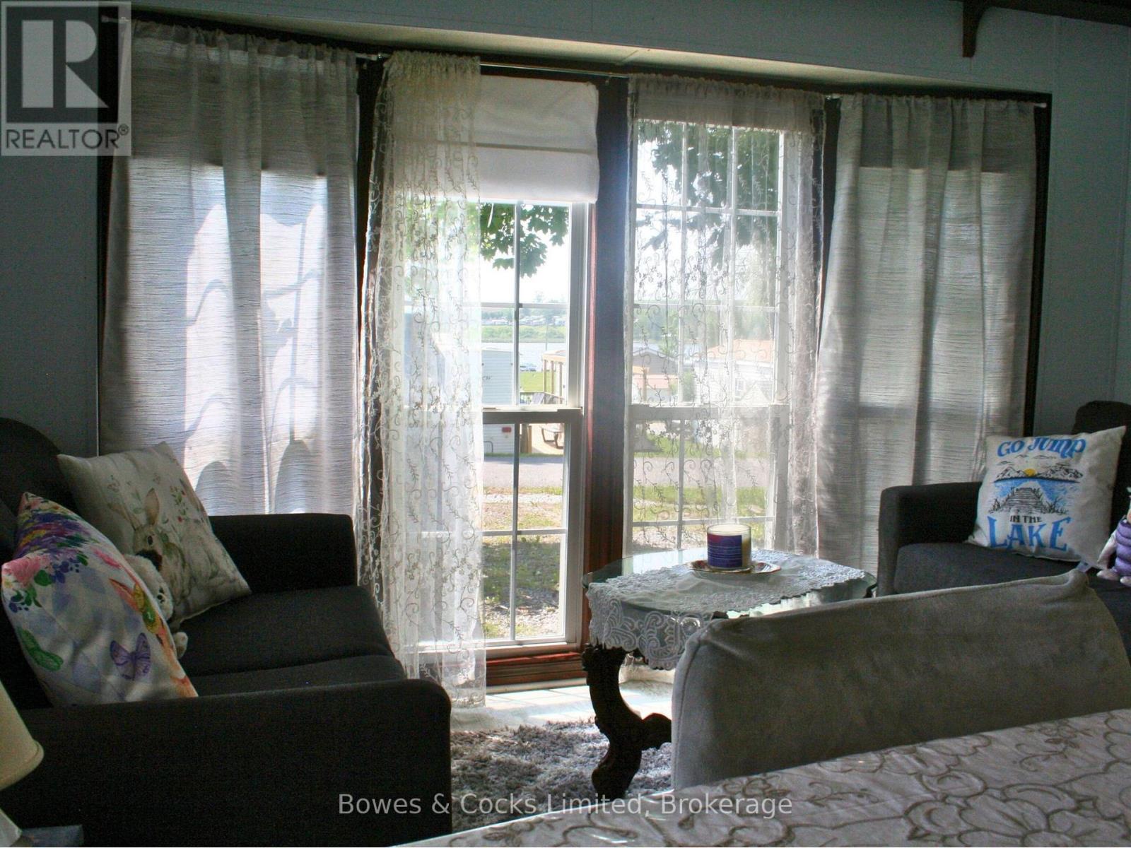 13 Trillium Drive, Otonabee-South Monaghan, Ontario  K0L 2G0 - Photo 6 - X13014702