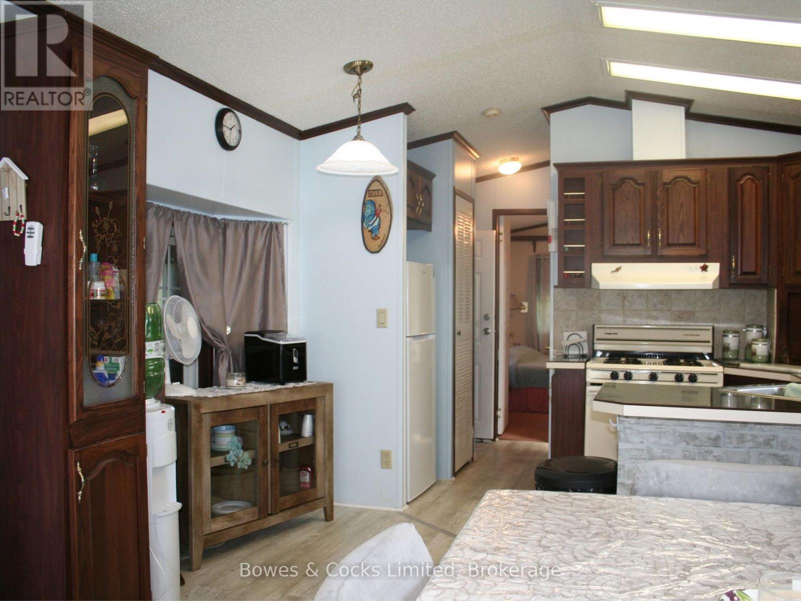 13 Trillium Drive, Otonabee-South Monaghan, Ontario  K0L 2G0 - Photo 9 - X13014702