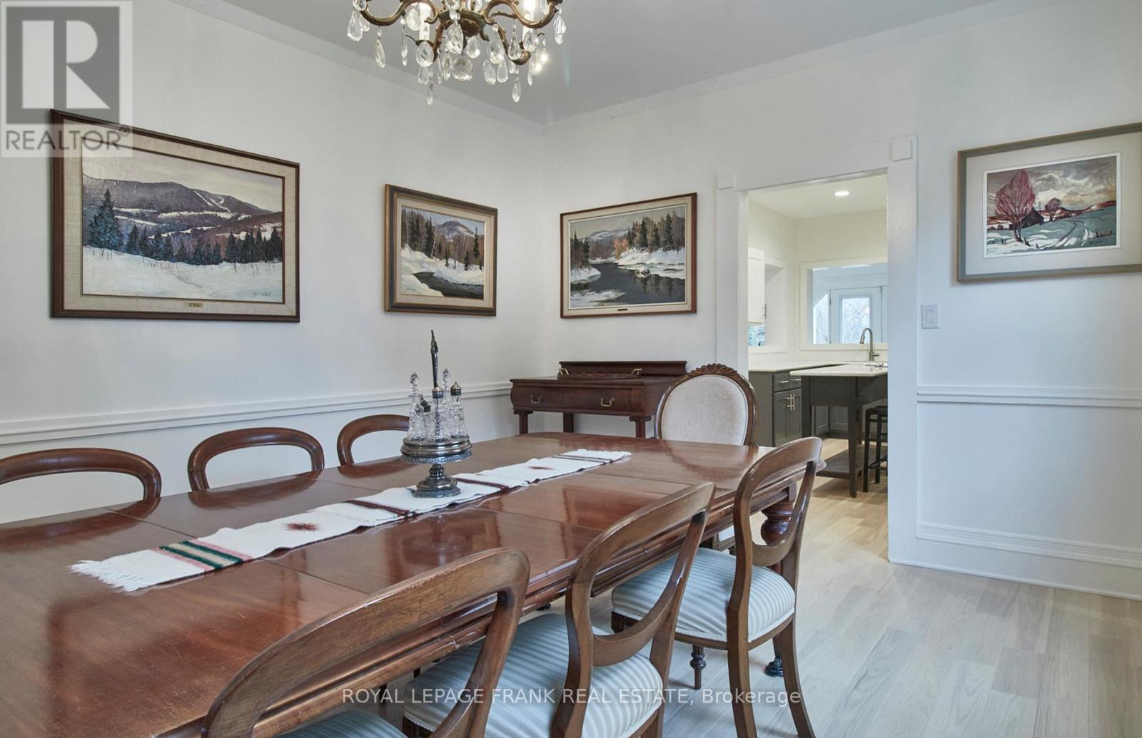 40 Tremaine Terrace, Cobourg, Ontario  K9A 5A8 - Photo 14 - X13014808