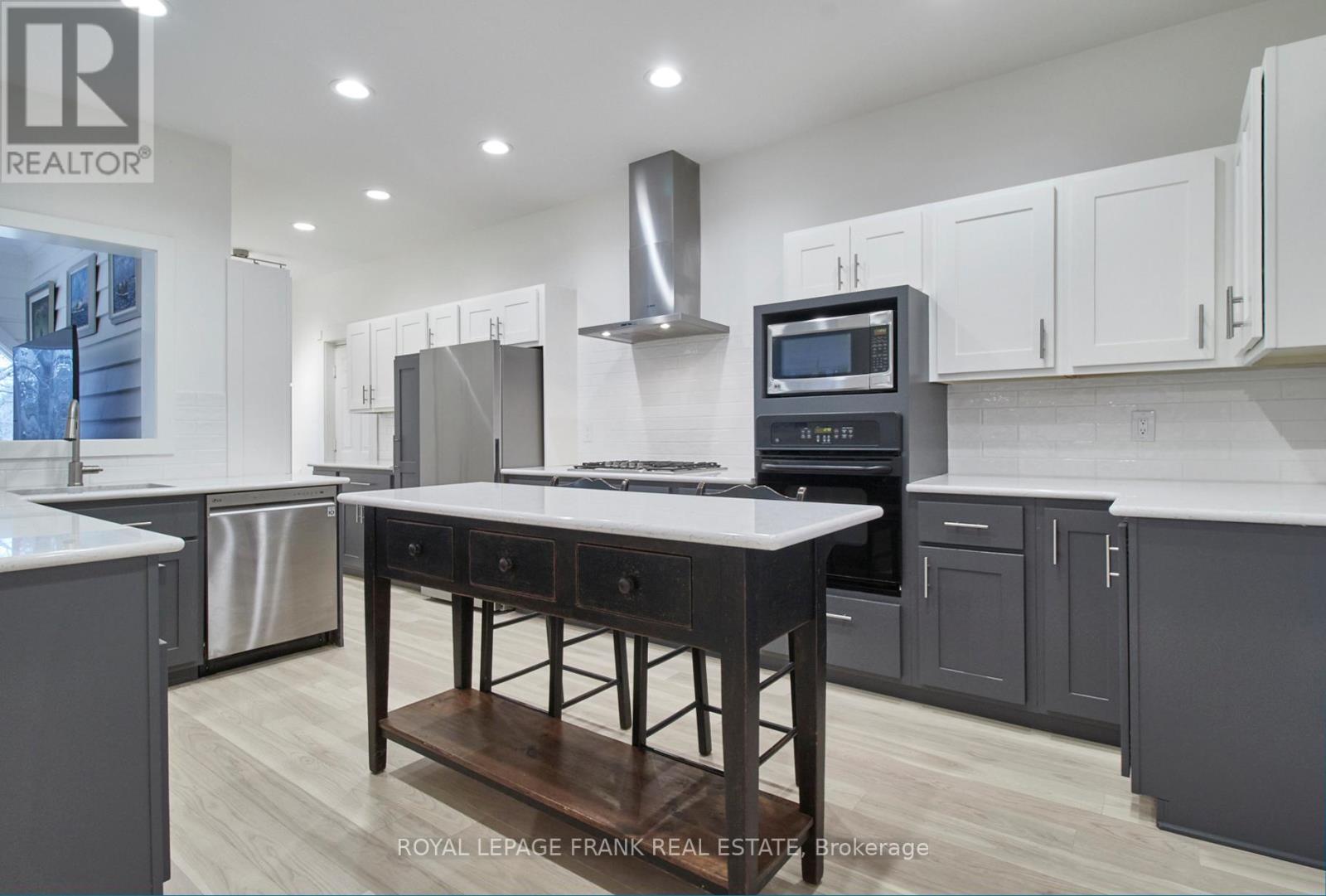 40 Tremaine Terrace, Cobourg, Ontario  K9A 5A8 - Photo 17 - X13014808