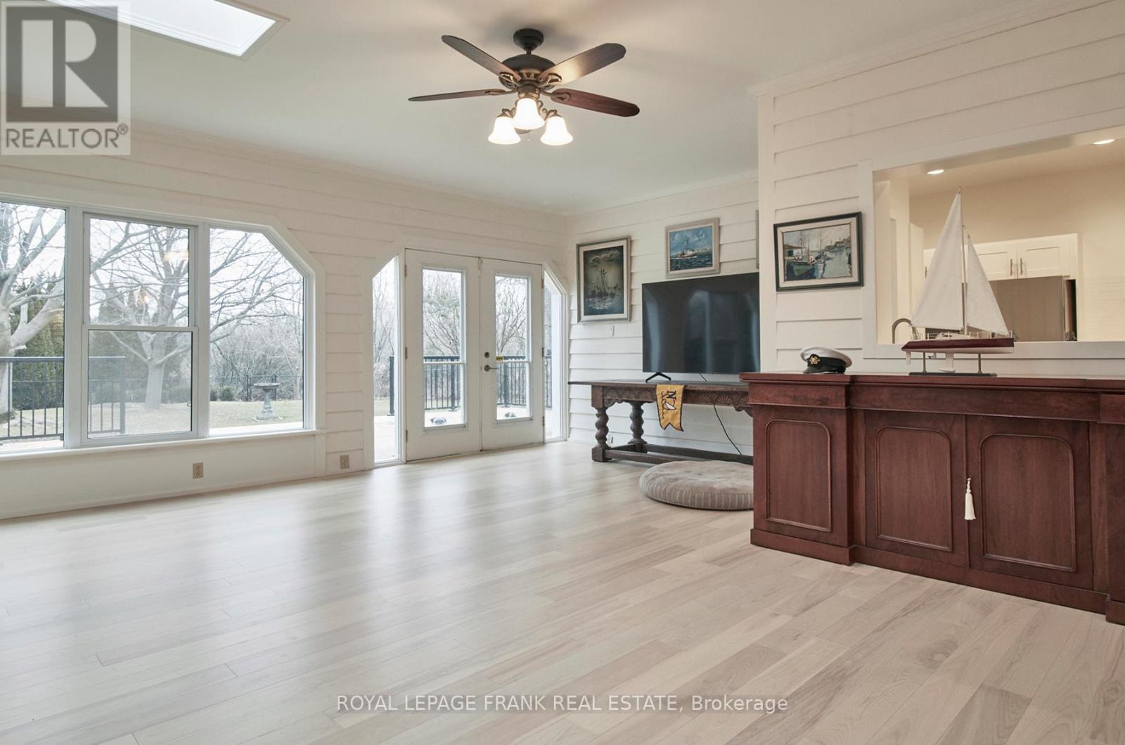 40 Tremaine Terrace, Cobourg, Ontario  K9A 5A8 - Photo 21 - X13014808