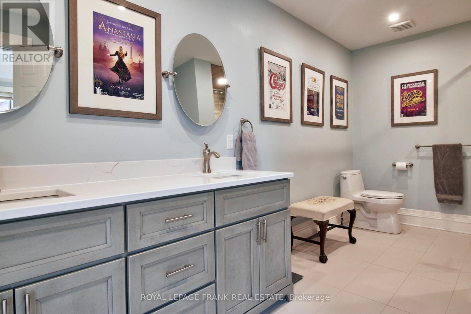 40 Tremaine Terrace, Cobourg, Ontario  K9A 5A8 - Photo 26 - X13014808