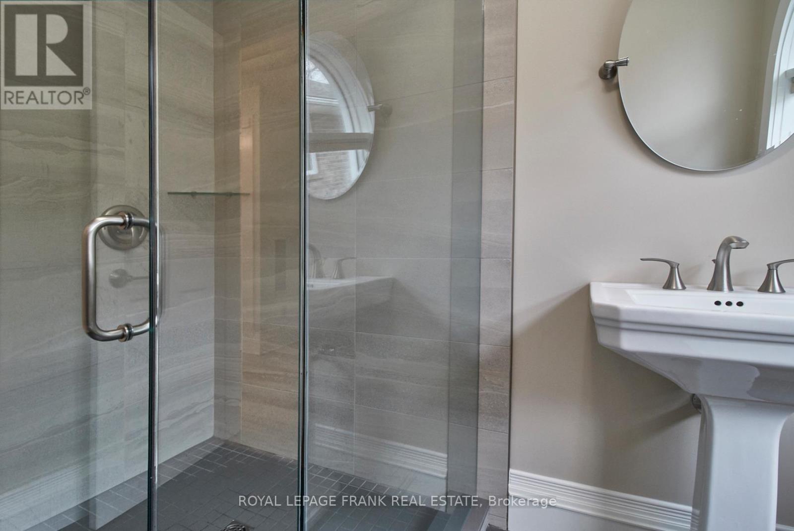 40 Tremaine Terrace, Cobourg, Ontario  K9A 5A8 - Photo 32 - X13014808