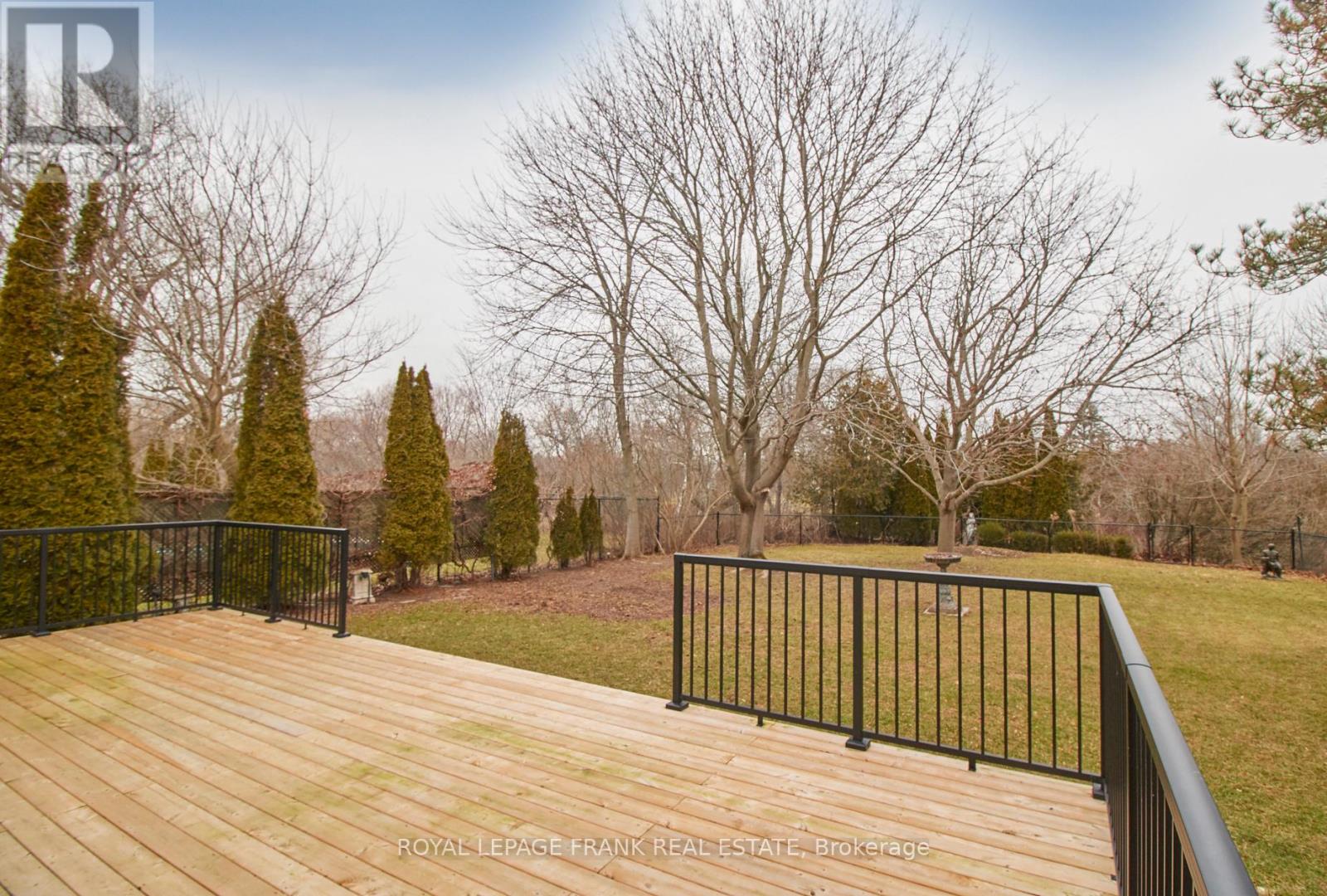 40 Tremaine Terrace, Cobourg, Ontario  K9A 5A8 - Photo 38 - X13014808