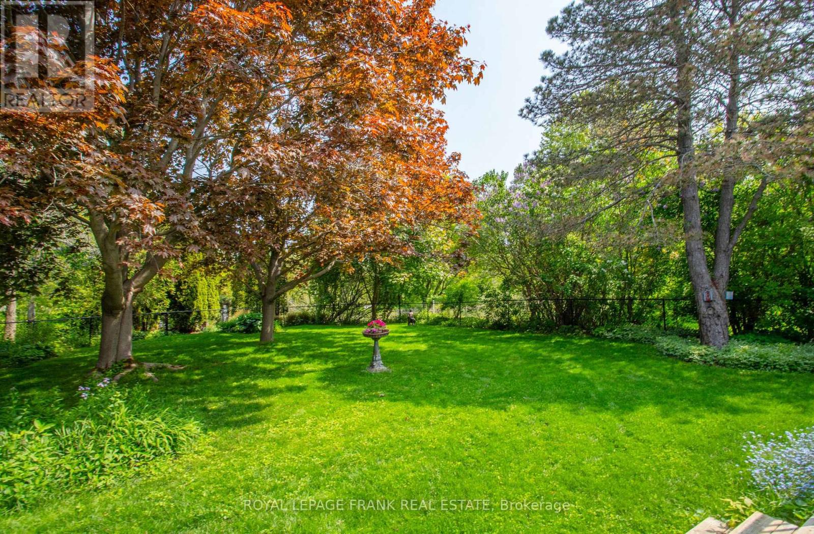 40 Tremaine Terrace, Cobourg, Ontario  K9A 5A8 - Photo 9 - X13014808