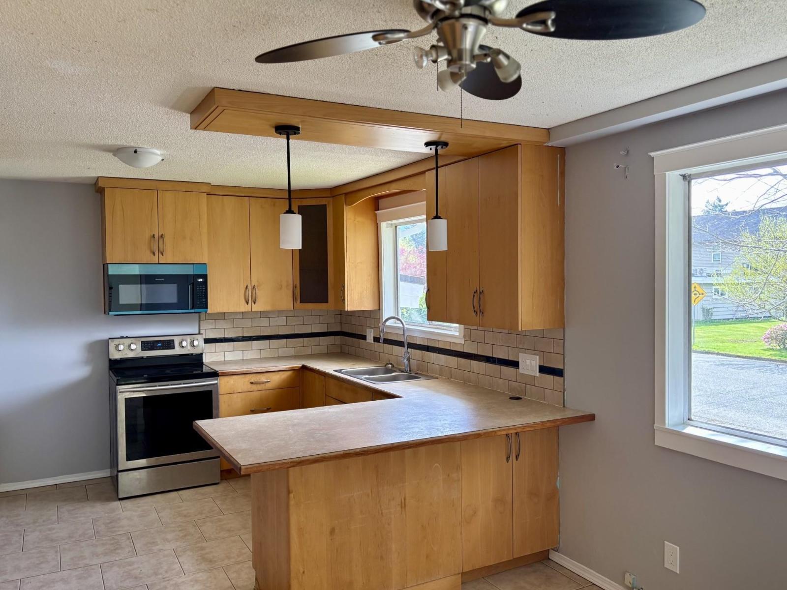 46675 Fraser Avenue, Chilliwack Proper East, Chilliwack, British Columbia  V2P 2L2 - Photo 7 - R3108309