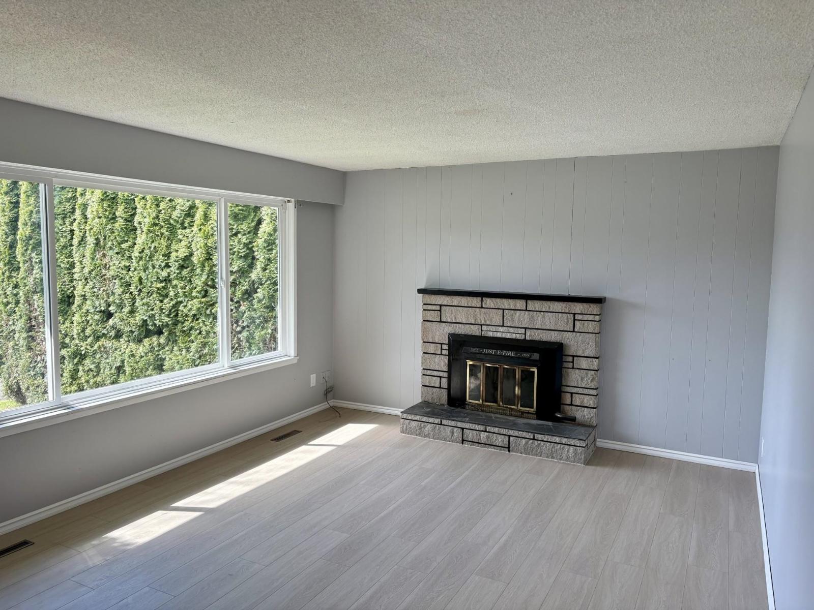 46675 Fraser Avenue, Chilliwack Proper East, Chilliwack, British Columbia  V2P 2L2 - Photo 4 - R3108309