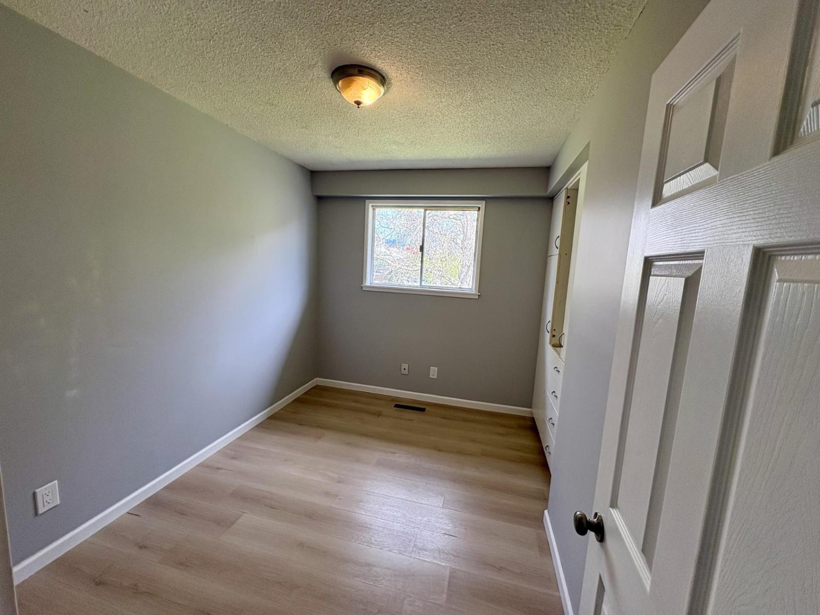 46675 Fraser Avenue, Chilliwack Proper East, Chilliwack, British Columbia  V2P 2L2 - Photo 11 - R3108309