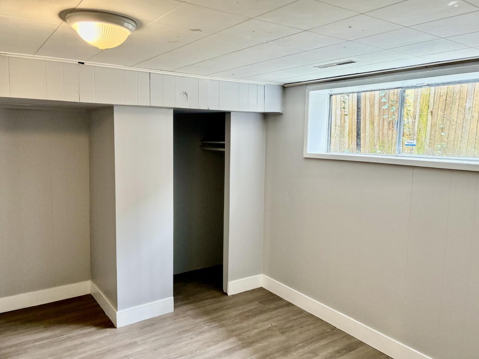 46675 Fraser Avenue, Chilliwack Proper East, Chilliwack, British Columbia  V2P 2L2 - Photo 14 - R3108309