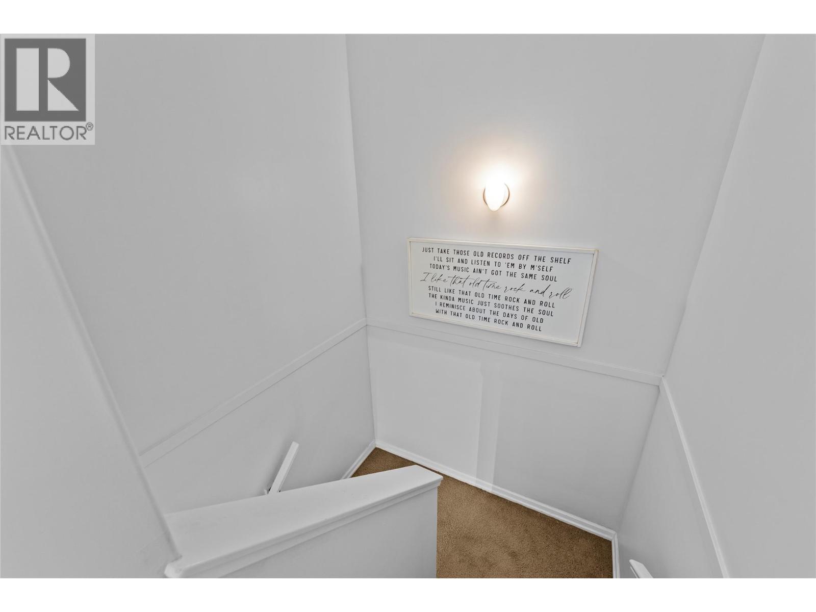 1900 Hugh Allan Drive Unit# 20, Kamloops, British Columbia  V2E 0A8 - Photo 21 - 10383620