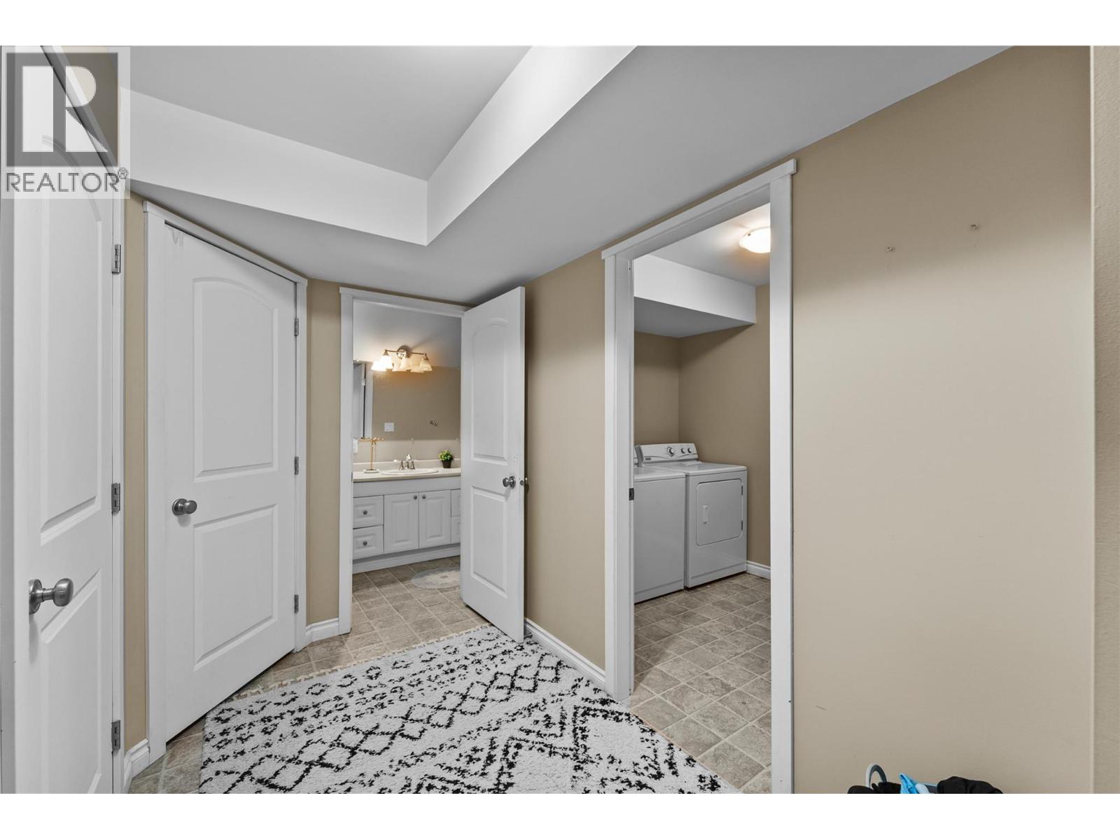 1900 Hugh Allan Drive Unit# 20, Kamloops, British Columbia  V2E 0A8 - Photo 23 - 10383620