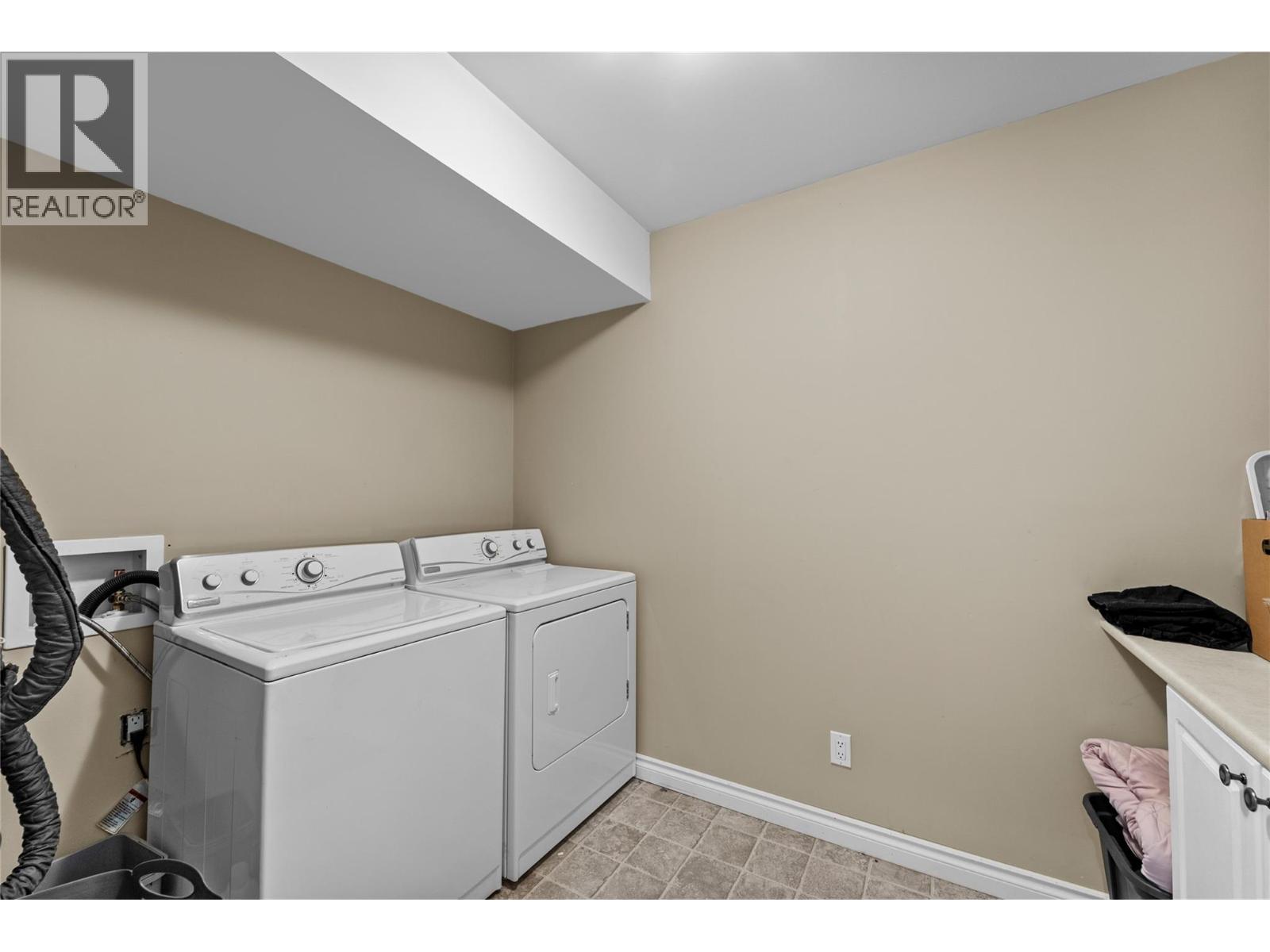 1900 Hugh Allan Drive Unit# 20, Kamloops, British Columbia  V2E 0A8 - Photo 27 - 10383620