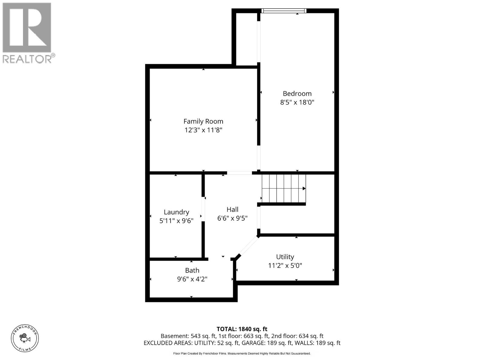 1900 Hugh Allan Drive Unit# 20, Kamloops, British Columbia  V2E 0A8 - Photo 33 - 10383620