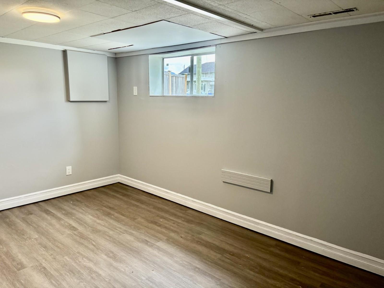 46675 Fraser Avenue, Chilliwack Proper East, Chilliwack, British Columbia  V2P 2L2 - Photo 15 - R3108309