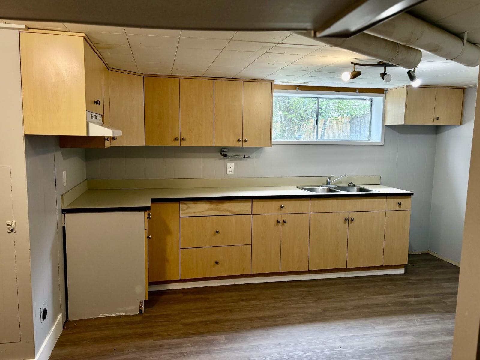 46675 Fraser Avenue, Chilliwack Proper East, Chilliwack, British Columbia  V2P 2L2 - Photo 16 - R3108309